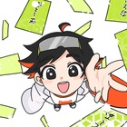 小学生お年玉、総額1万円台が最多…投資に興味示す子供が過半数に