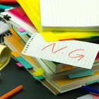 東大生に聞いた「受験直前にNGな親の声かけ」 不安を招く善意の言葉とは