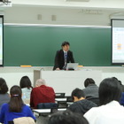 2026年度東大入試の展望…駿台の最新データが示す傾向と対策の要点