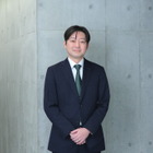 【大学受験】学校生活を犠牲にしない「映像授業×東大合格」新戦略…河合塾マナビス東大専門館開校 画像