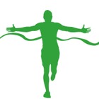 【青学】箱根2026優勝メンバー出身校一覧と完全Vを支えた環境