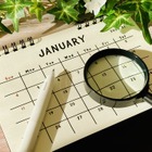 2026年、3日以上の連休はいつ…GWは最大12連休