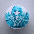 受験生応援「ラムネ332粒アニメ」公開…森永製菓