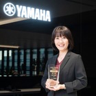 五感と動きで母国語のように育つ英語…ヤマハ英語教室