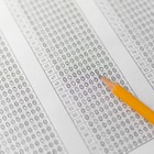 【共通テスト2026】英語リスニング再試験112人…携帯、アラーム音トラブル（修正あり）