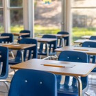 【大学受験2026】間もなく国立大学個別試験（第2次試験）出願受付1/26‐2/4 前期・後期日程、出願の注意点