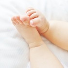 最難関・灘中が国語で投じた一石…パレスチナの現代詩から読み解く、今求められる読解力