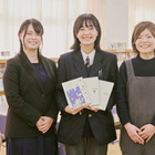 スコラ手帳で育む高校生のセルフマネジメント力…三郷工業技術高等学校の事例