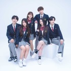 TWICE・TXT輩出の韓国名門校「ハンリム高校」日本特別専修課程を大阪で開校