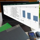 【後悔しない大学選び】満足度から見る進学先ランキング＜教育リソース編＞