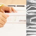 【中学受験2026】速報1月実施の埼玉・千葉入試「時事問題」コメ、終戦、日本初の女性首相、トランプ関税など