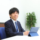 【大学受験】学習者中心の学びを実現する駿台のイノベーション「ICTマイスター制度」