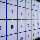 2/8衆院選…各党の子育て・教育関連の公約まとめ