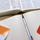 【共通テスト2026】データネット「合格可能性判定基準」旧帝大＋一科