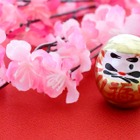 【中学受験2026】倍率上昇？注目の学校9選…出願数ほか