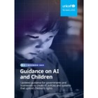 AI責任ある使い方「セーファーインターネットデー」2/10