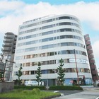 司書と準デジタルアーキビスト取得を目指す、通信制大学で2026年度開講 画像