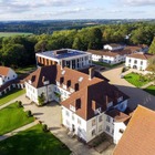 15校参加「ブリティッシュ・ボーディングスクールフェア」3/15 画像