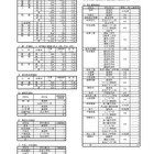 【高校受験2026】岐阜県公立高、第一次選抜の出願状況（2/12時点）岐阜1.16倍