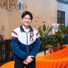 立命館だから乗り越えられた、怪我で野球を挫折も留学・難関資格合格までの軌跡