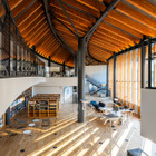 ぬるま湯ニッポン、競争過熱…悩める首都圏ママが石川県の全寮制高専に初潜入