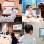 名前も響き合う“クーパー”と“クーピー”が異色のコラボ、子供の視力低下に悩む親に伝えたい目を守る新常識