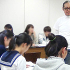 YMSが世代を超えて「医師を目指す家庭」に信頼される理由…1校舎に凝縮された指導術