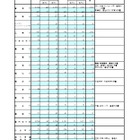 都立高、1学期の転学・編入学…日比谷など166校が募集