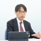 【大学受験】共通テスト「難化」の影響は？駿台が分析する平均点下落の背景と志望動向