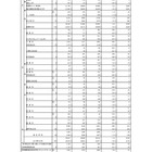 【高校受験2026】東京都立高3万5,310人が受検…日比谷1.66倍、西1.29倍