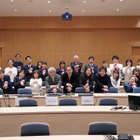 「学びの協奏コンテスト」最終審査発表会3/1、世界大会への切符かけ15組が発表