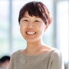 永守学園傘下の京都先端大附属中高、校長に札幌新陽改革の赤司氏