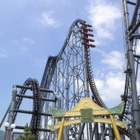 富士急ハイランド、セット券を特別価格で販売…4/5まで