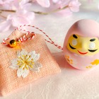 【大学受験2026】名古屋大入試、駿台が解答例と分析を公開