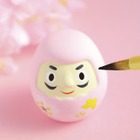 【大学受験2026】一橋大入試、駿台が解答例と分析を公開