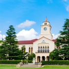 志願者6年連続増の関西学院大学、入試改革が受験生の心をつかむ