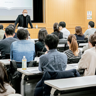 子供を選ばない塾が、中学受験に強い理由…進学塾VAMOS「中学入試報告会」3/15・22開催