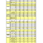【高校受験2026】奈良県公立高、一次選抜の実質倍率…奈良1.19倍