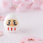 医師国家試験の合格発表3/16…近年の推移や学校別の状況