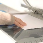 「もっと早く買えば良かった」データで見る、A3プリンターが受験に不可欠な理由