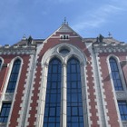 【中学受験】慶應3校の入試分析セミナー、先着50家庭を招待