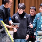 国際ロボティクス競技大会「VEXジャパンカップ」3/21…8か国から参加