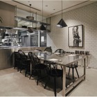 ひとり親家庭の高校生へ…特別なキャリア体験プログラム3/30