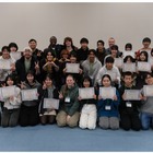 高校生向け「越境キャンプHOMARE~誉~」7月奈良…海外大生がメンター