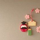 【大学受験2026】まだ間に合う国公立2次募集…医学部地域枠も