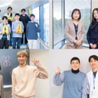 河合塾東大合格体験記…理三3名含む10名が語る「本質の理解が最大の武器に」