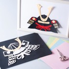 日本文化の体験ワークショップ5-8月…京王プラザホテル