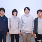 情報オリンピック男女8名を選出、2026年国際大会の代表決定