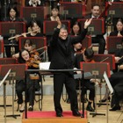 【春休み2026】3歳からOK、親子でオーケストラ鑑賞4/4