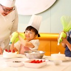 【GW2026】親子でパティシエ気分「ホテルニューオータニ幕張」5/5